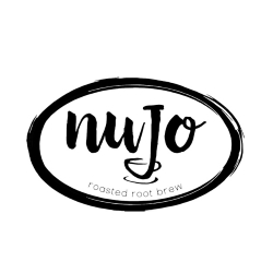NuJo