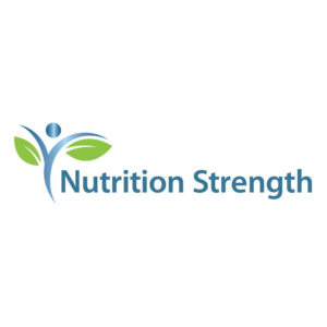 Nutrition Strength