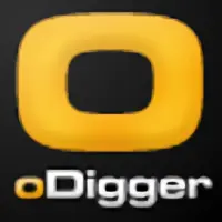 ODigger