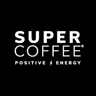 Super Coffee