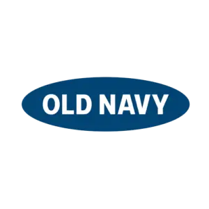 Old Navy