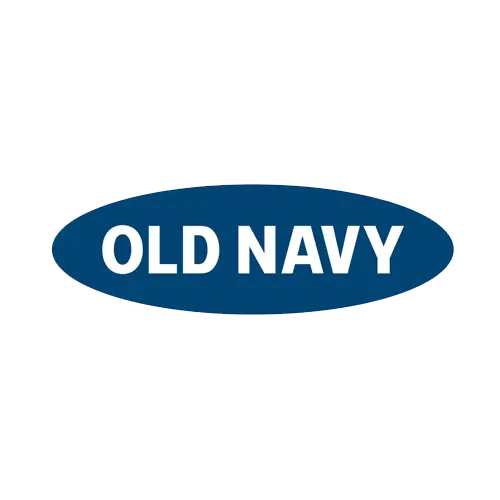 Ofertas y Descuentos