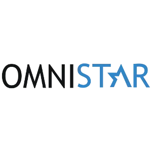 Omnistar
