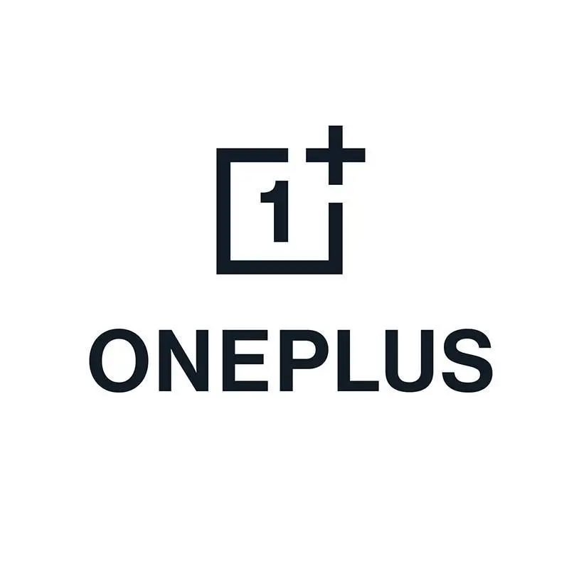 Buy Keyboard 81 Pro | OnePlus United States – OnePlus (United States)
