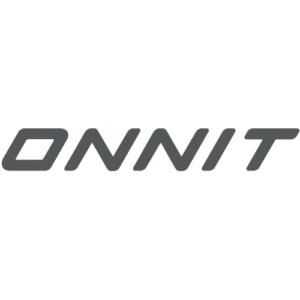 Onnit