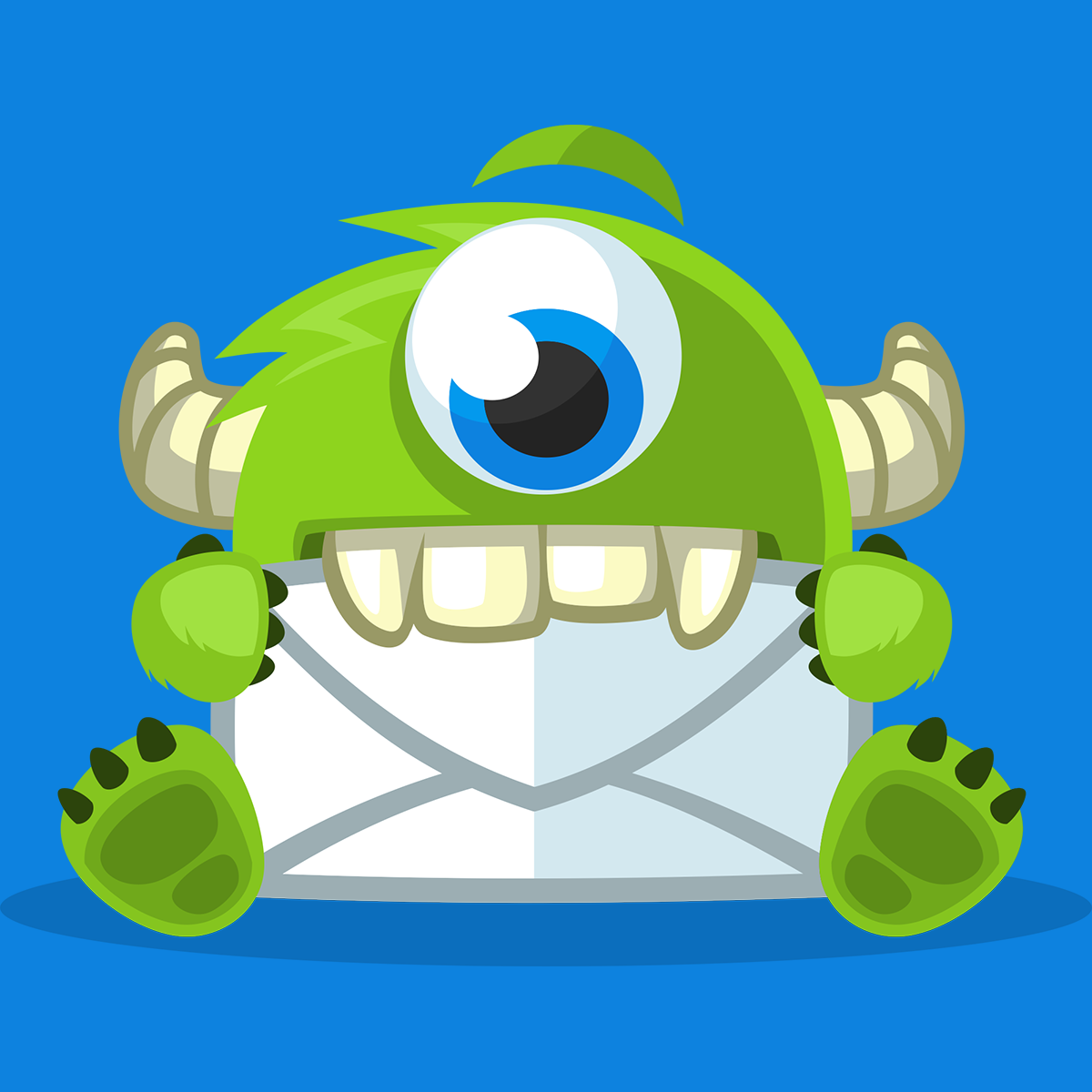 OptinMonster - Le meilleur plugin de conversion