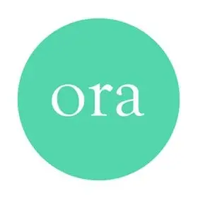 Ora Organic