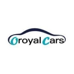 Oroyal cars