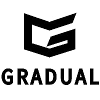 G-GRADUAL