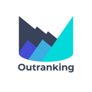 Outranking