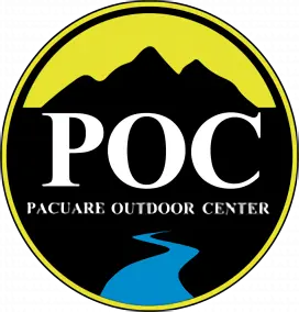 Pacuare Outdoor Center