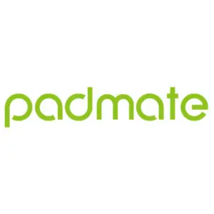 Padmate