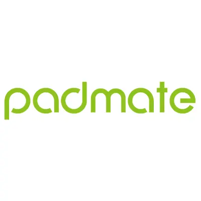 Padmate