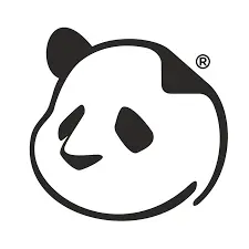 Panda Planner