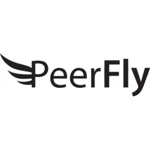 PeerFly