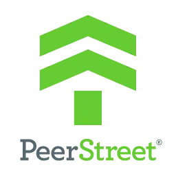 PeerStreet