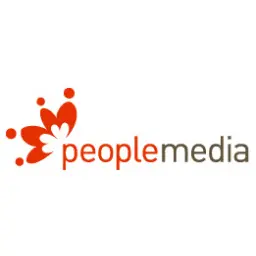 People Media