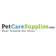 Pet Care Supplies