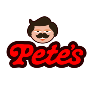 Pete’s Pasta