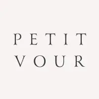 Petit Vour