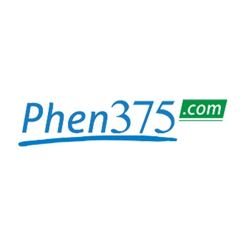 Phen375