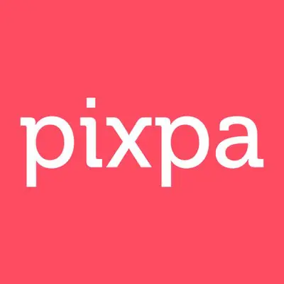 Pixpa | Create Your Awesome Portfolio Website