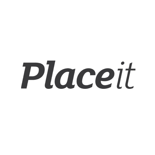 Placeit
