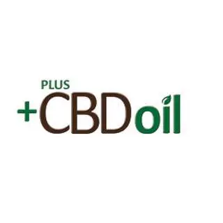 PlusCBD Oil
