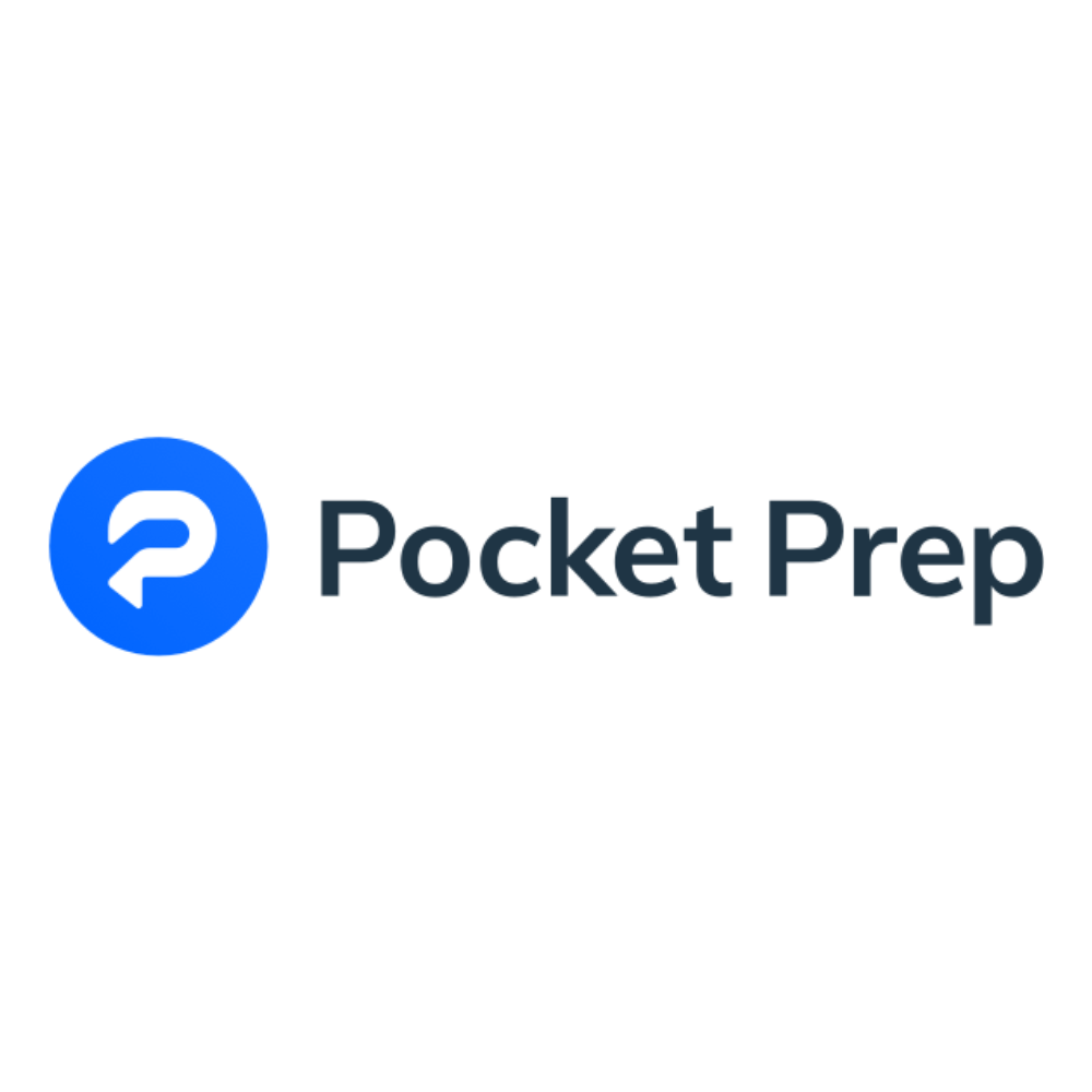 Pocket Prep
