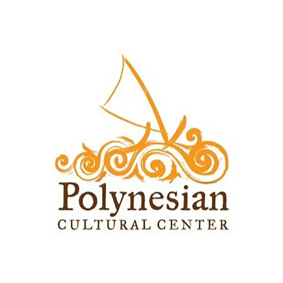 Polynesian Cultural Center