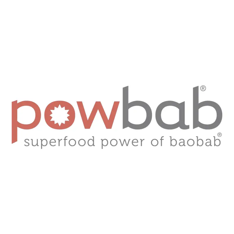 Powbab