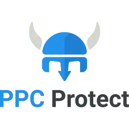 PPC Protect