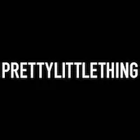 PrettyLittleThing