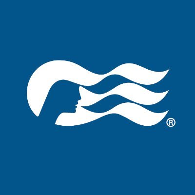 Princess Cruses Best Premium Cruise Line | Award-Winning Cruise Vacations