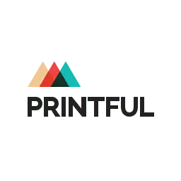 Printful High-Quality Print-on-Demand with Global Fulfillment