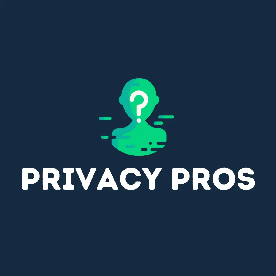 Privacy Pros