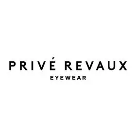 Privé Revaux