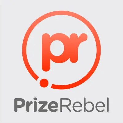 PrizeRebel