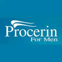 Procerin