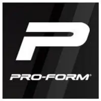 ProForm Fitness