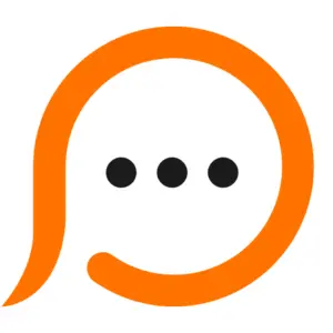 Provide Support