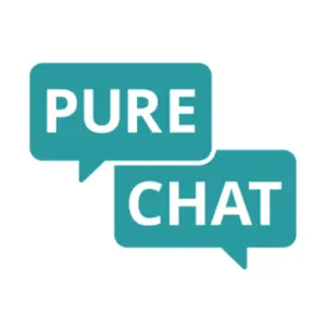 Pure Chat