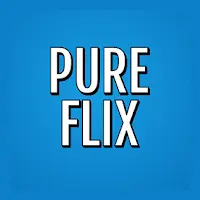 PureFlix