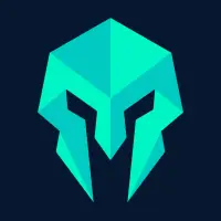 PWN Games