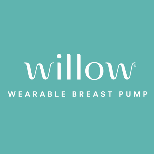 Willow Pump