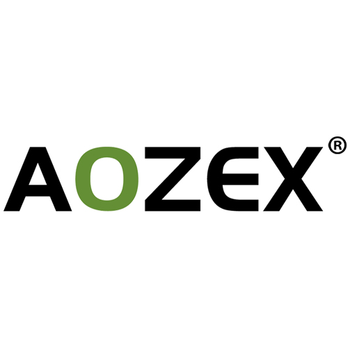AOZEX