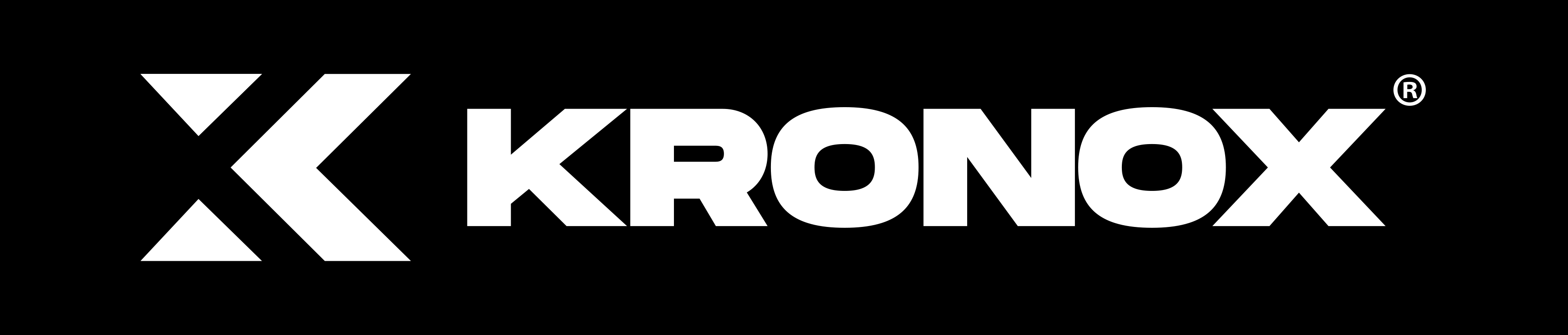 KRONOX Powersports