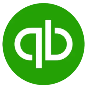 QuickBooks