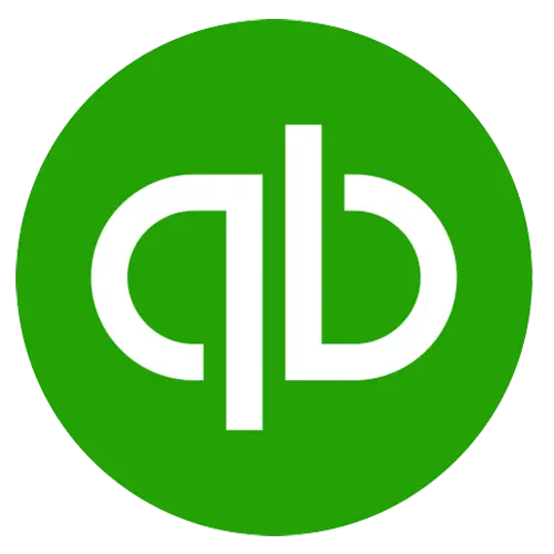 Save 70% on QuickBooks