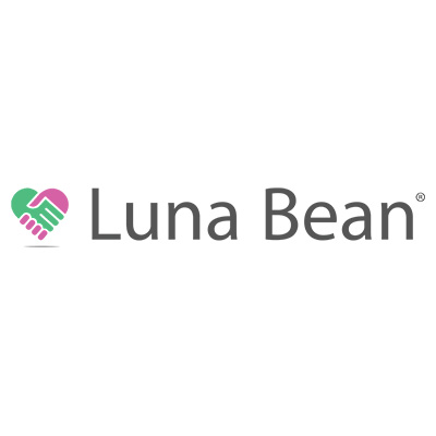Luna Bean
